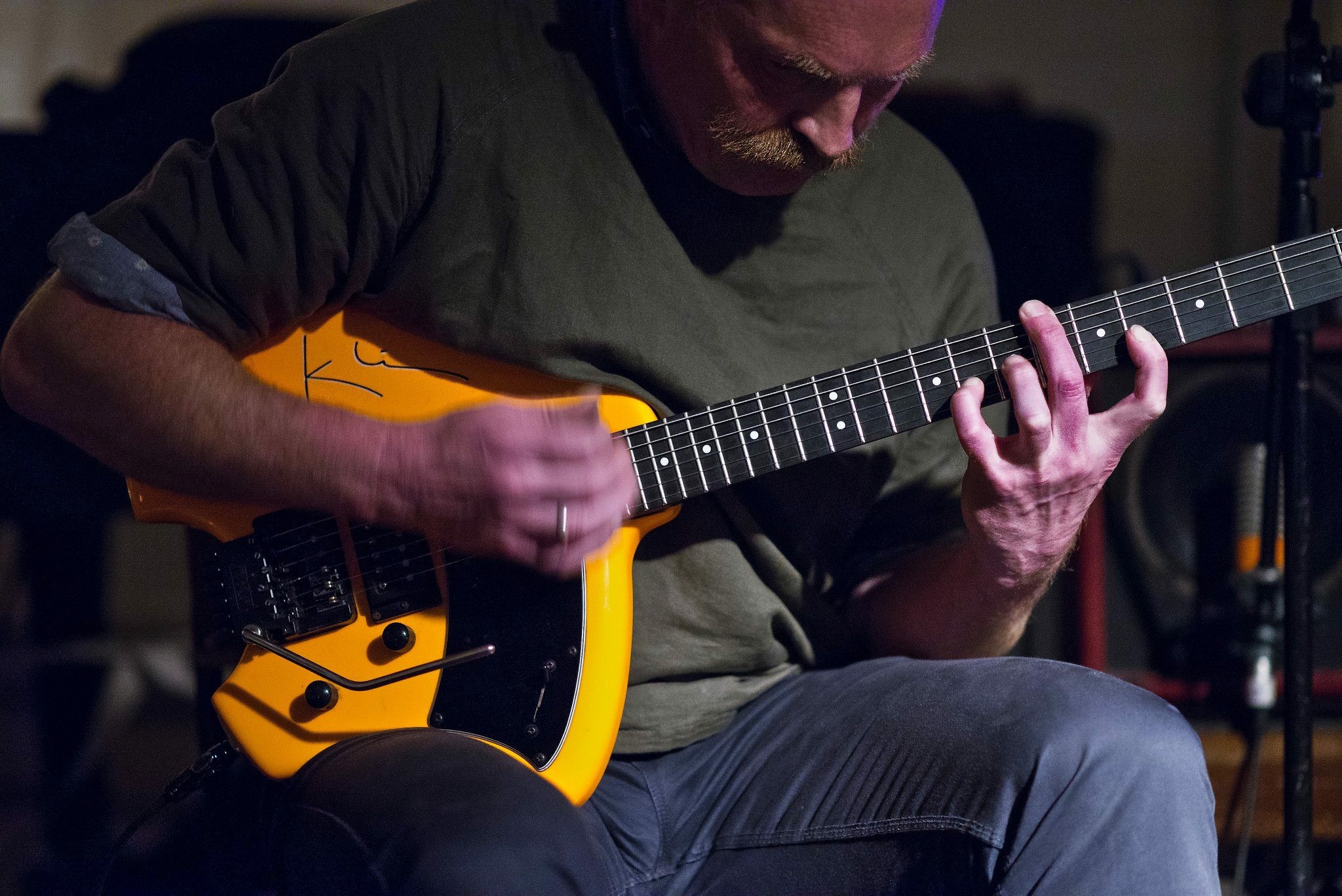 ross-lambert-cafe-oto